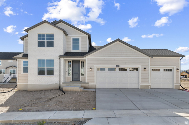 8784  Hoback River Rd
                     MLS #2176715