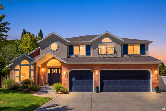 1617 E Cypress Way
                     MLS #2176731