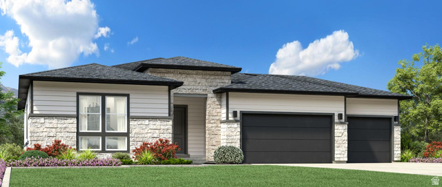 2731 N Salvia Dr #2010
                     MLS #2176744