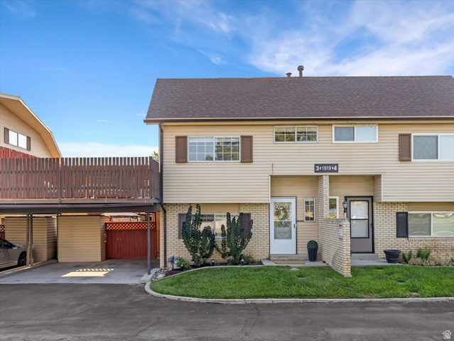1919 W Homestead Farms Ln
                     MLS #2176746