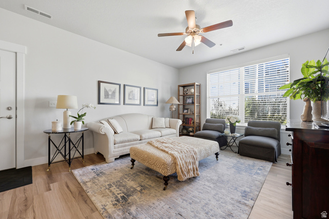 631 N Sun Peak Dr
                     MLS #2176753