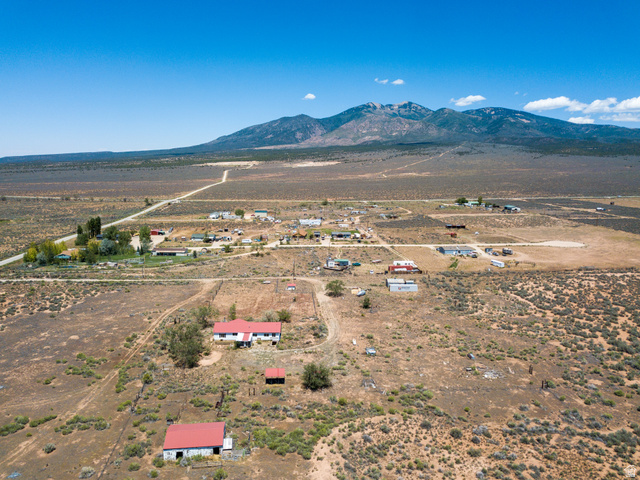 Main photo for 113 S Lisbon Valley Rd