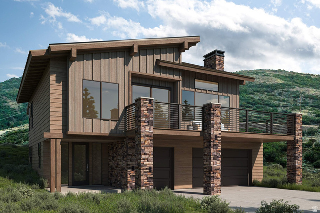 479 E KAYAK DR #333