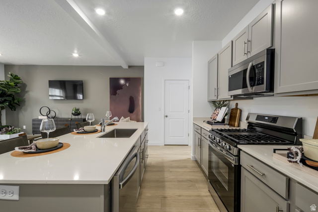 1611 W Viola Ln #3068
                     MLS #2176762
