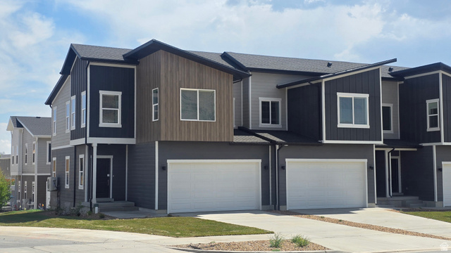 1611 W Viola Ln #3068
                     MLS #2176762