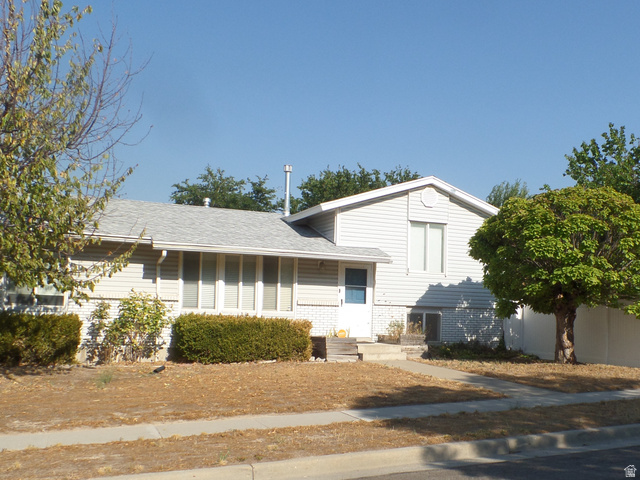 6113 S 2795 W
                     MLS #2176763
