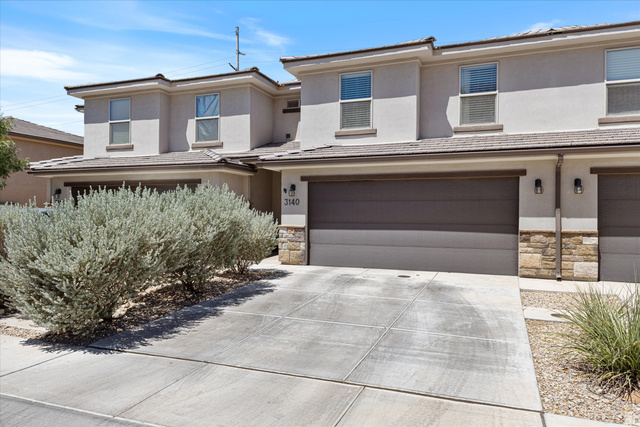 3140 S Relic Ridge Dr
                     MLS #2176774