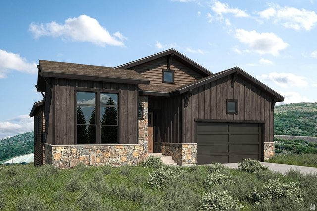 411 E KAYAK DR #211