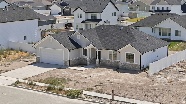 1114 E 1150 S
                     MLS #2176782