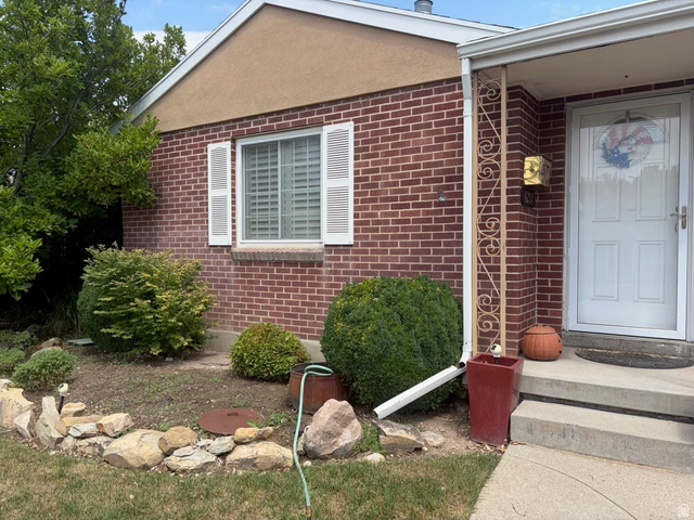 6259 S Boxwood Rd
                     MLS #2176783