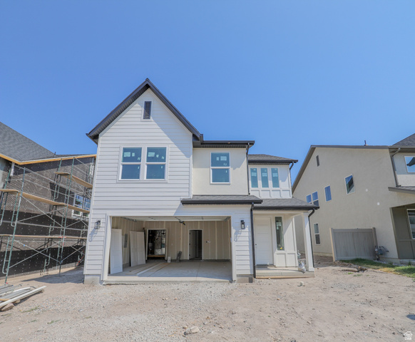1081 W 880 S #28
                     MLS #2176796