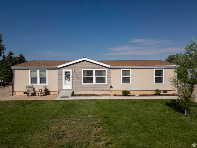 Main photo for 1404 E Dickison Ln