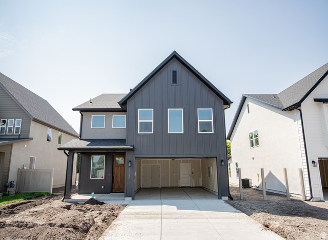 1066 W 880 S #38
                     MLS #2176799