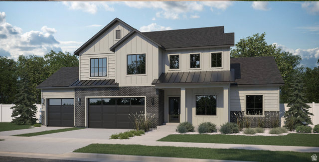 2905 W 1930 N #45
                     MLS #2176809