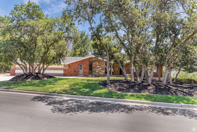 2128 E 11270 S
                     MLS #2176812