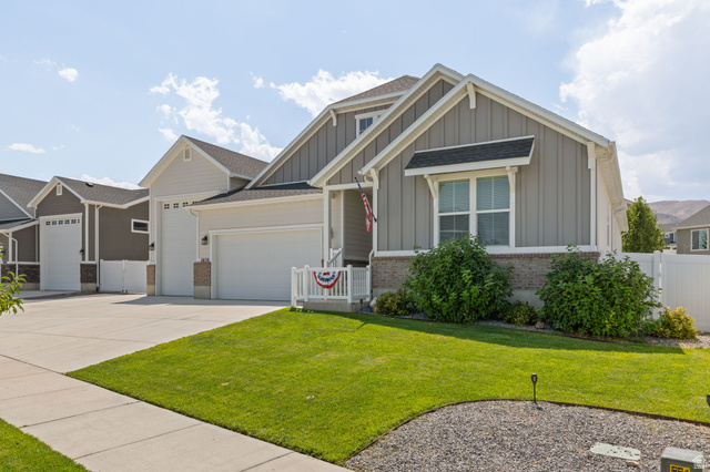 2839 S Drake Ave
                     MLS #2176813