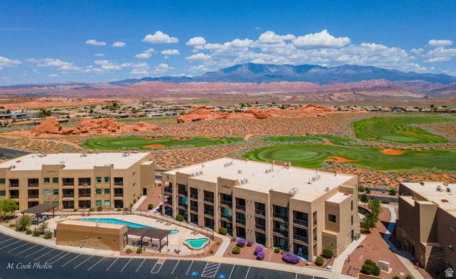 5194 W Villas North Dr #5-302
                     MLS #2176817