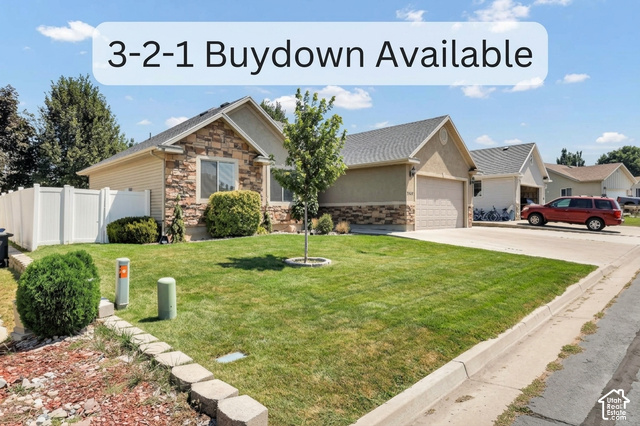 2624  Meadow Ln
                     MLS #2176818