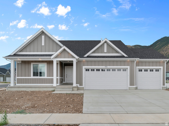 1850 N 820 E #429
                     MLS #2176823