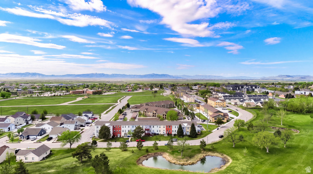 Main photo for 875 S Arapaho Ct