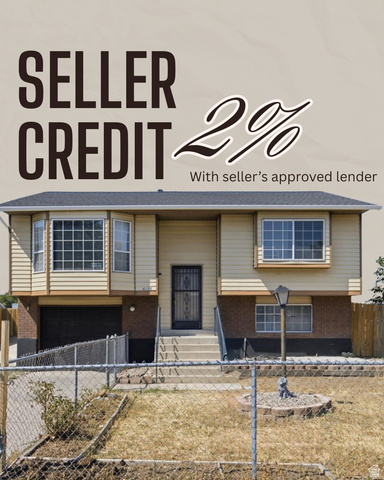 6130 W Powderwood Dr
                     MLS #2176828
