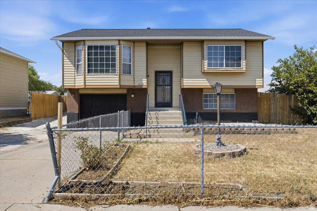 6130 W Powderwood Dr
                     MLS #2176828
