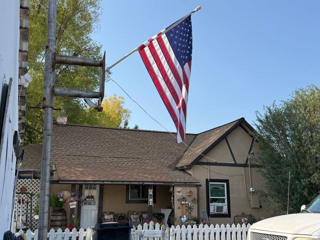 Main photo for 379  Main St