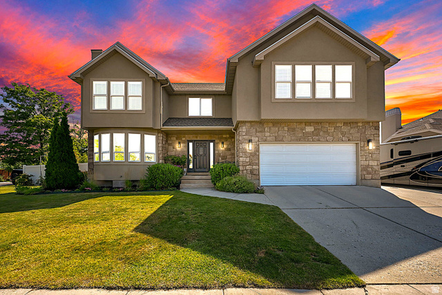9035 S 1700 E, Sandy UT 84093