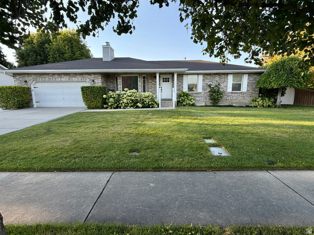Listing Photo