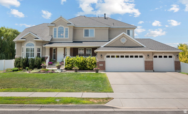 13386 S Lone Rock Dr
                     MLS #2176856