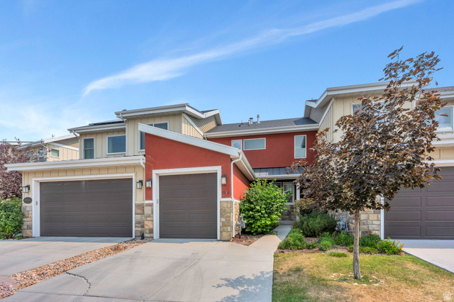 2316 S Long Dr
                     MLS #2176866