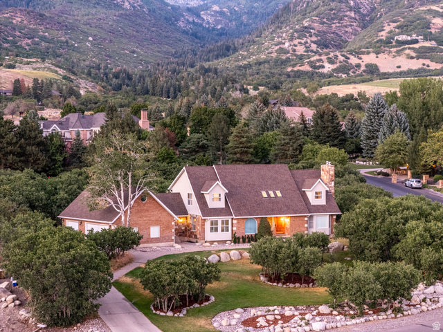 4182 W Juniper Cir
                     MLS #2176875