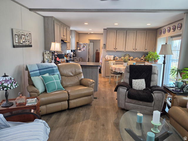 Main photo for 1101  Carbon Ave  ##91