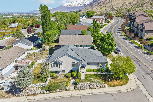 1573 E 900 S
                     MLS #2176889