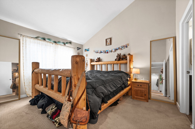 1478 E Foxboro Dr S #2, Salt Lake City, UT 84106 — photo 7