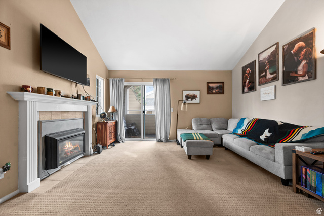 1478 E Foxboro Dr S #2, Salt Lake City, UT 84106 — photo 4