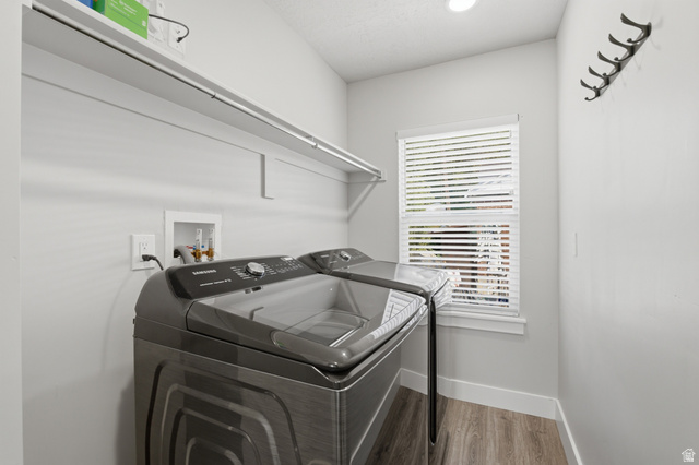 2724 S Lake St, Salt Lake City, UT 84106 — photo 9