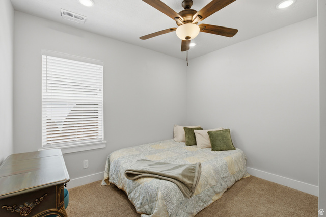 2724 S Lake St, Salt Lake City, UT 84106 — photo 10