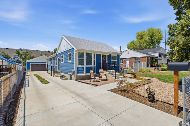 2724 S Lake St, Salt Lake City, UT 84106
