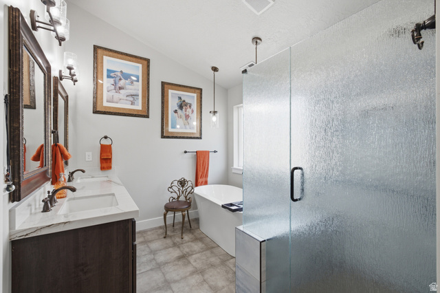 2724 S Lake St, Salt Lake City, UT 84106 — photo 12