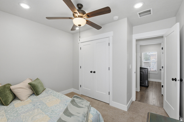 2724 S Lake St, Salt Lake City, UT 84106 — photo 11