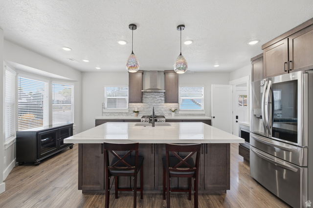 2724 S Lake St, Salt Lake City, UT 84106 — photo 7