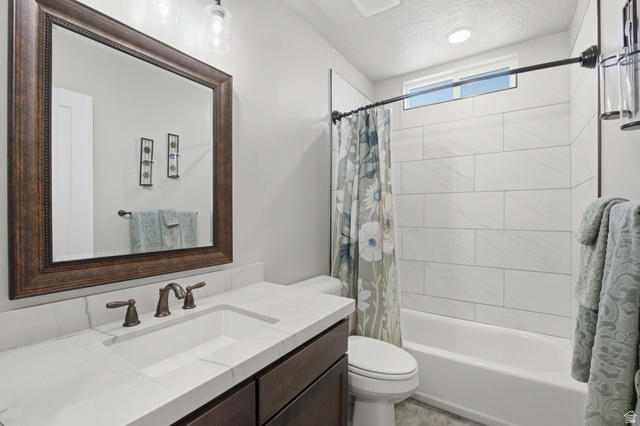 2724 S Lake St, Salt Lake City, UT 84106 — photo 8