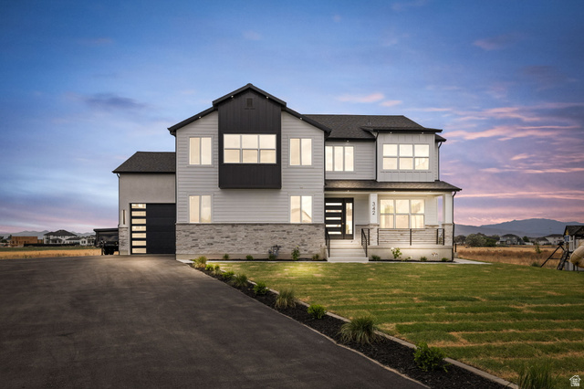 342 E Holdaway Ln
                     MLS #2176899