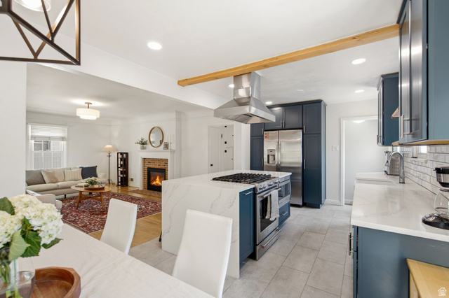 1975 S 1600 E, Salt Lake City, UT 84105 — photo 11