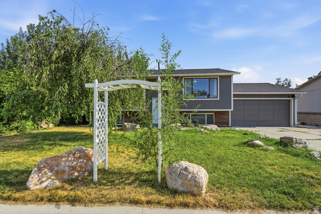 4287 W Stratus
                     MLS #2176907