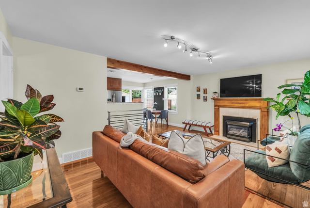 2123 E Wilson Ave, Salt Lake City, UT 84108 — photo 6