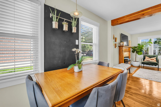 2123 E Wilson Ave, Salt Lake City, UT 84108 — photo 12