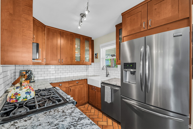 2123 E Wilson Ave, Salt Lake City, UT 84108 — photo 8