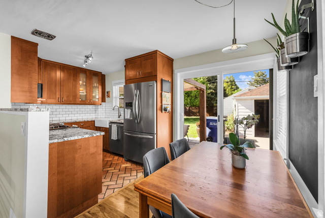 2123 E Wilson Ave, Salt Lake City, UT 84108 — photo 10
